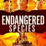 Endangered Species