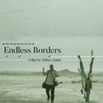 Endless Borders