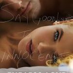 Endless Love 2014 poster