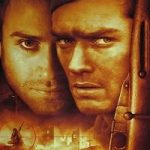 Enemy at the Gates 2001