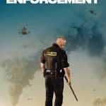 Enforcement 2020