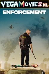 Enforcement 2020