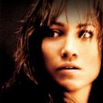 Enough 2002 posters