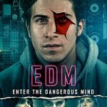 Enter the Dangerous Mind 2013