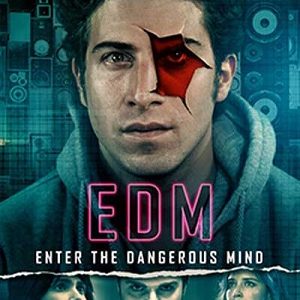 Enter the Dangerous Mind 2013