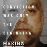 Episode 1 10