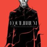 Equilibrium