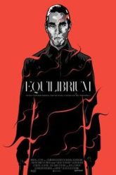 Equilibrium