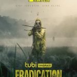 Eradication