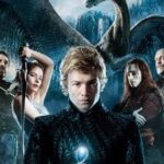 Eragon