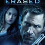 Erased 20212 Hindi Dubbed