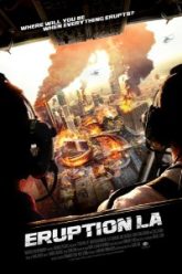 Eruption LA