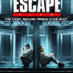 Escape Plan