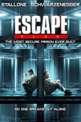 Escape Plan