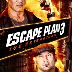 Escape Plan 3
