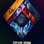 Escape Room