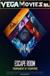Escape Room
