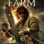Escape from Cannibal Farm HINDI
