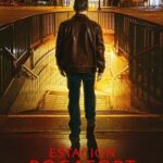 Estacion Rocafort
