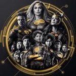 Eternals ENG