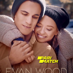 Evan Wood