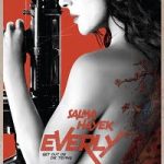 Everly 2014