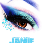 Everybodys Talking About Jamie