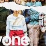 Everyone