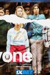 Everyone
