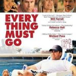 Everything Must Go 2010 Hindi Dubbed