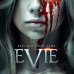 Evie