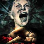Evil Dead is Back 2021