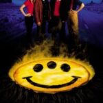 Evolution 2001 Hindi Poster