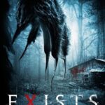 Exists 2015 Hindi dubbed