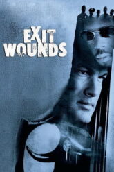 Exit Wounds