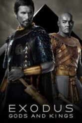 Exodus Gods and Kings Hindi dubbe