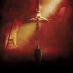 Exorcist 4