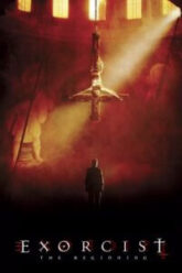 Exorcist 4