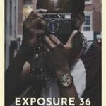 Exposure 36