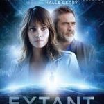 Extant Season 2 Hindi Dubbed TV Series