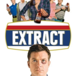 Extract HINDI 2009