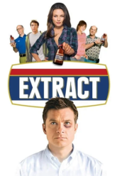 Extract HINDI 2009