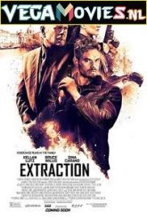 Extraction 2015