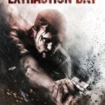 Extraction Day 2014