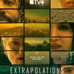 Extrapolations 2023