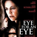 Eye for an Eye