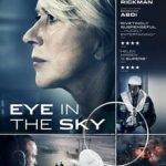 Eye_in_the_Sky_2015_film_poster
