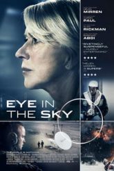 Eye_in_the_Sky_2015_film_poster