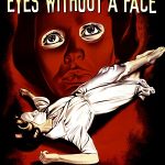 Eyes Without a Face 1960