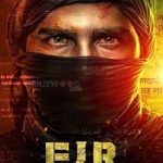 FIR